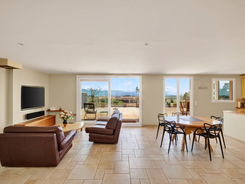 Appartamento di 5 ½ locali, foto 6 di 10