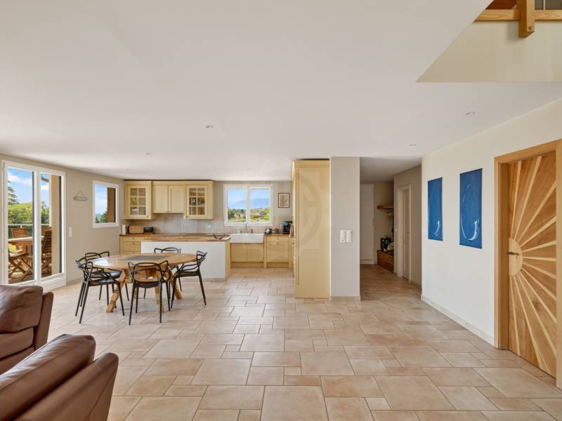 Appartamento di 5 ½ locali, foto 10 di 10