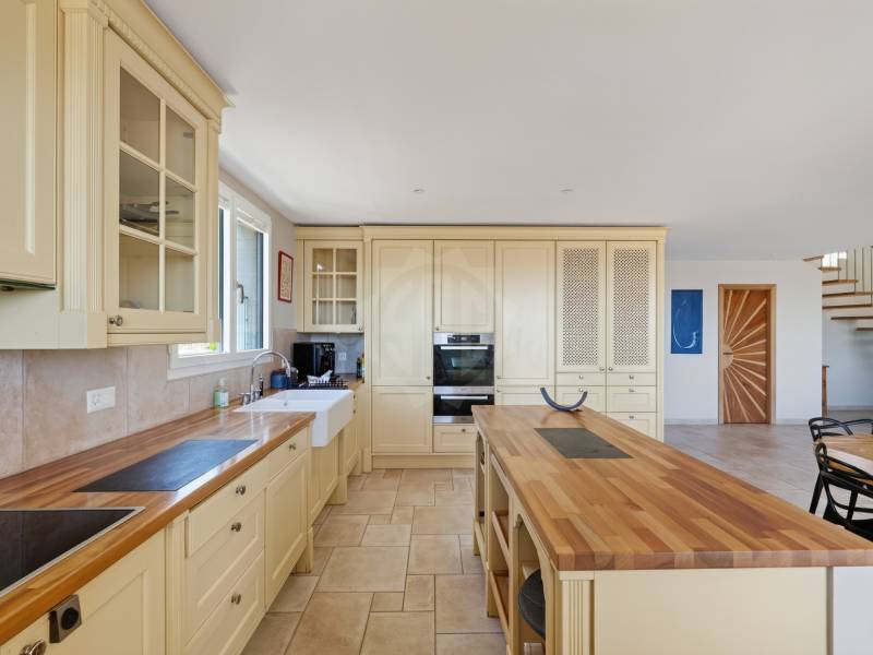 Appartamento di 5 ½ locali, foto 4 di 10