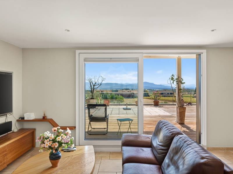 Appartamento di 5 ½ locali, foto 7 di 10