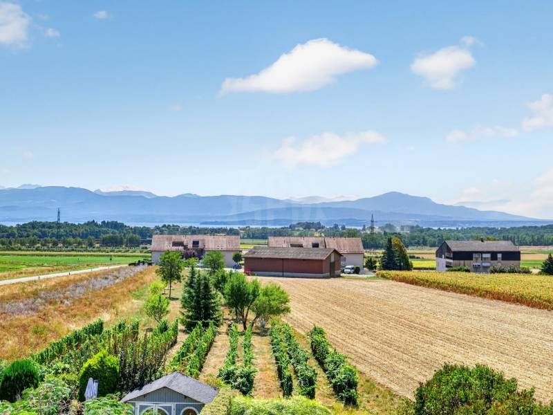 Appartamento di 5 ½ locali, foto 1 di 10