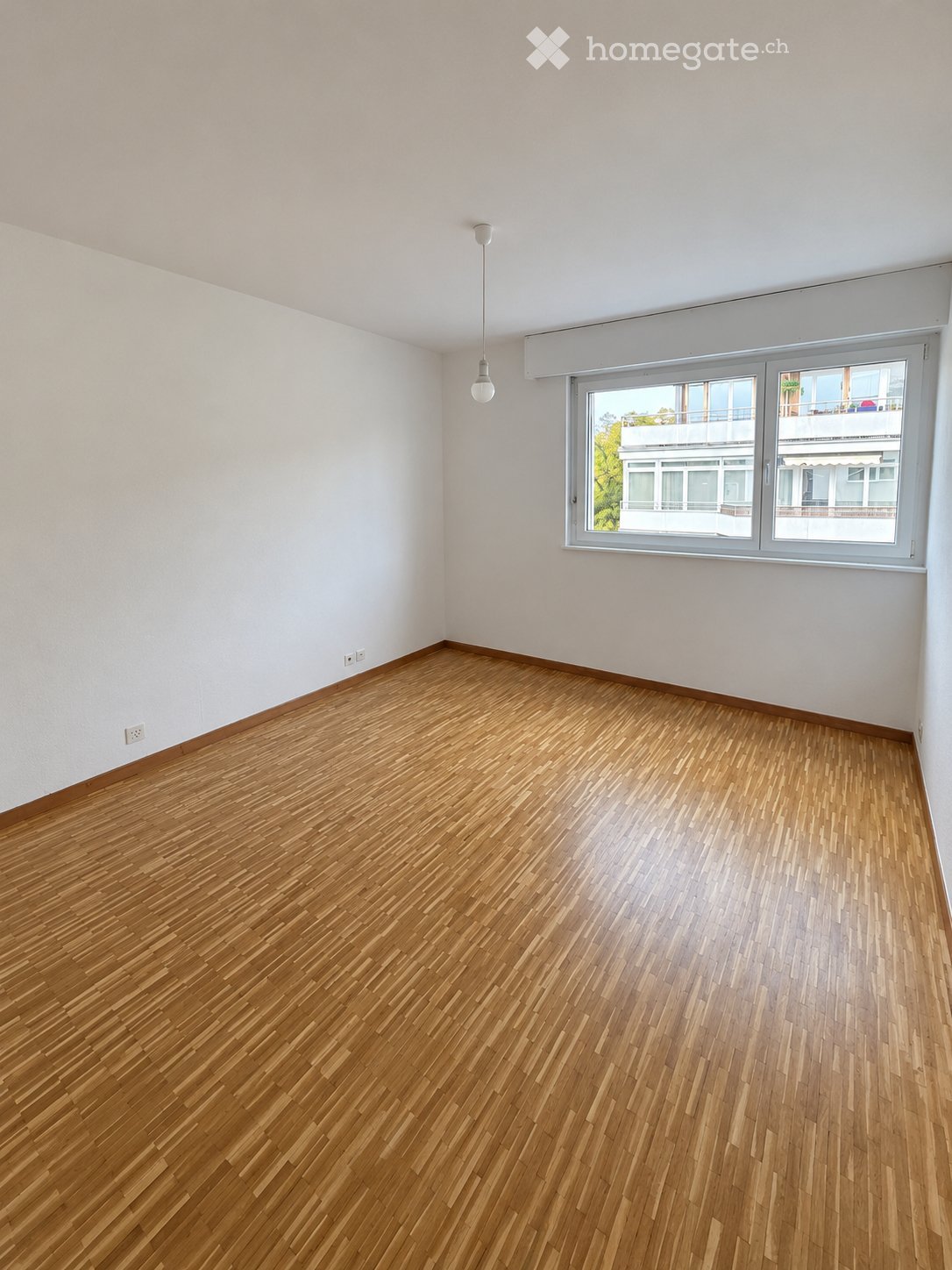 Appartamento di 2 ½ locali, foto 4 di 7