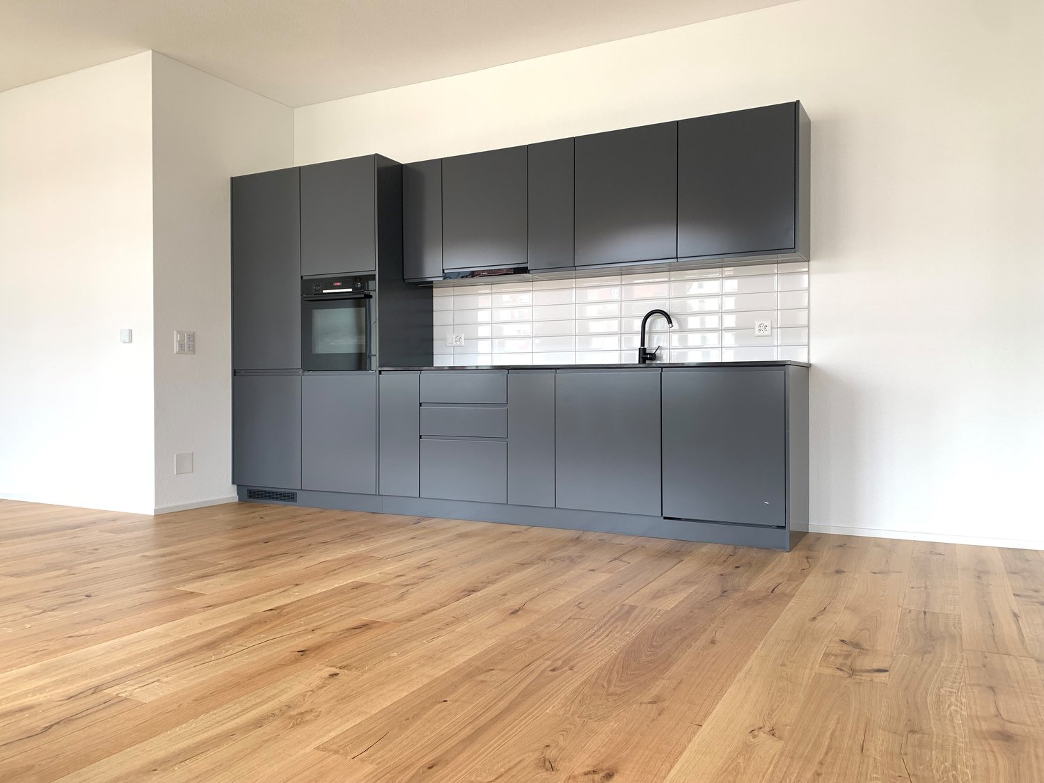 Appartamento di 2 ½ locali, foto 5 di 10