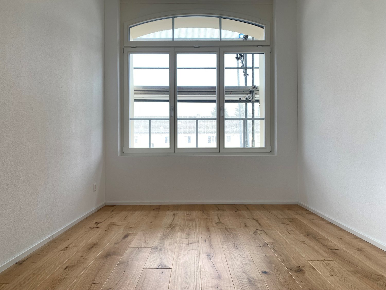 Appartamento di 2 ½ locali, foto 10 di 10