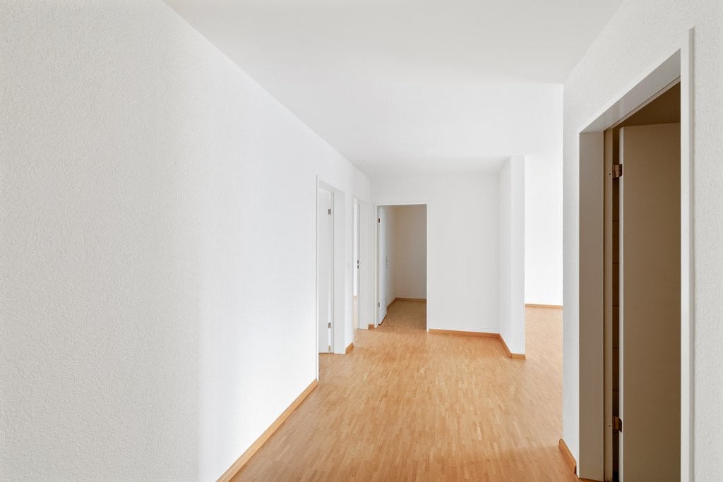 Appartamento di 4 ½ locali, foto 5 di 9