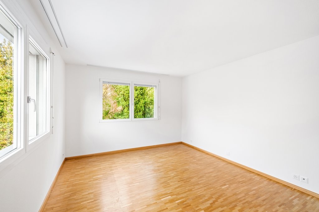 Appartamento di 4 ½ locali, foto 3 di 9