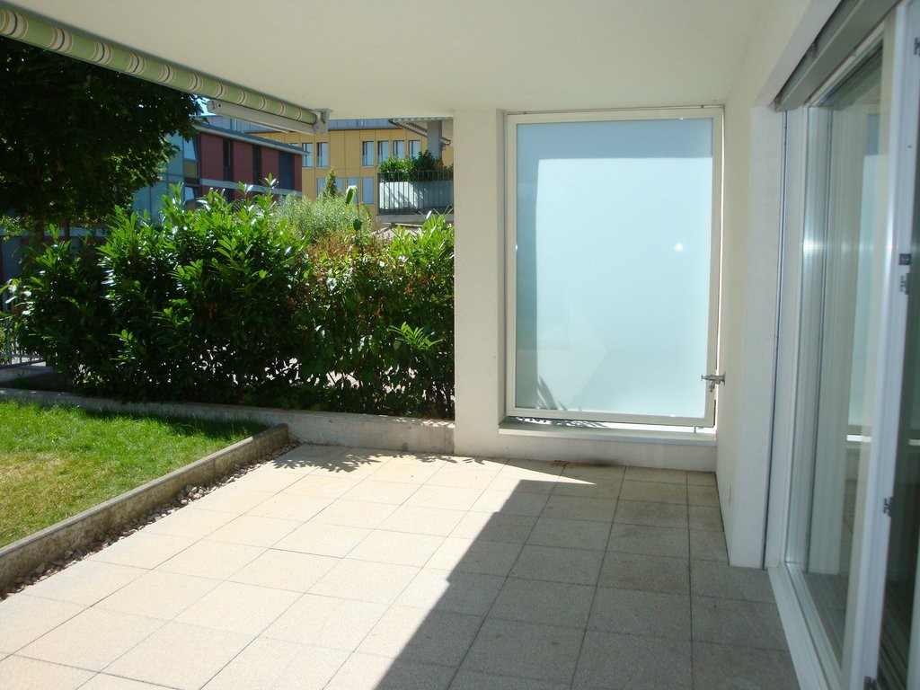 Appartamento di 4 ½ locali, foto 8 di 9