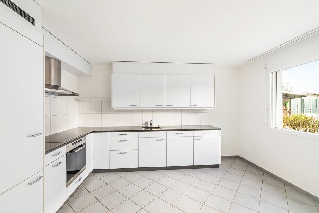 Appartamento di 4 ½ locali, foto 6 di 9
