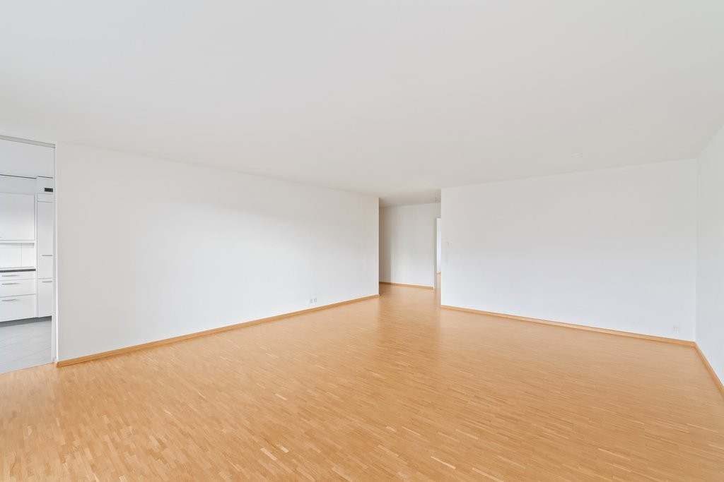 Appartamento di 4 ½ locali, foto 4 di 9