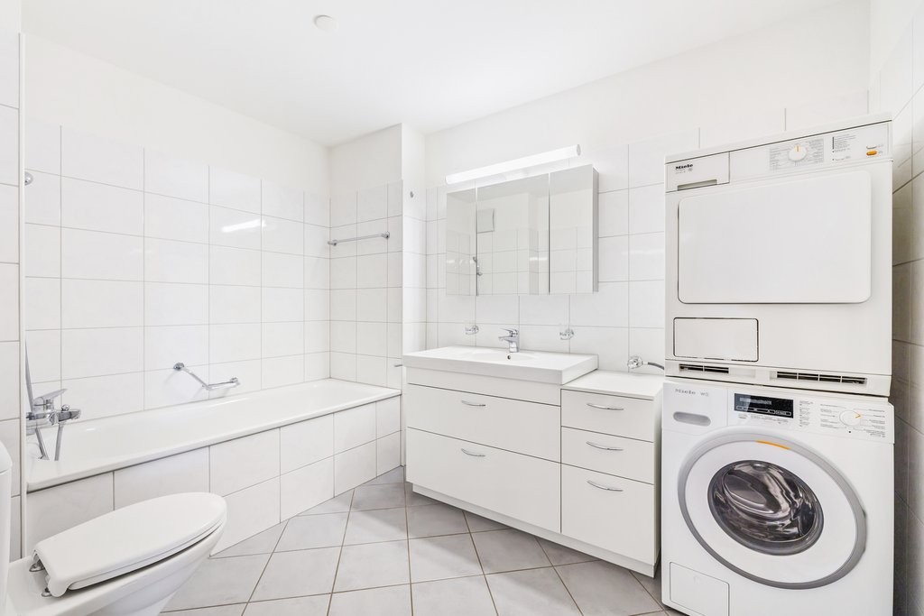 Appartamento di 4 ½ locali, foto 7 di 9