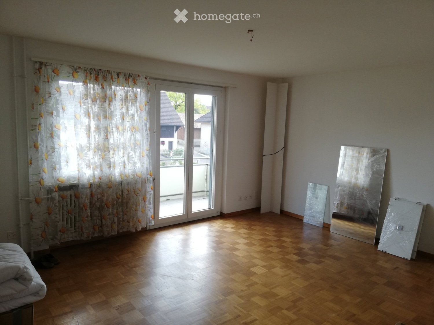 Appartamento di 3 ½ locali, foto 4 di 5