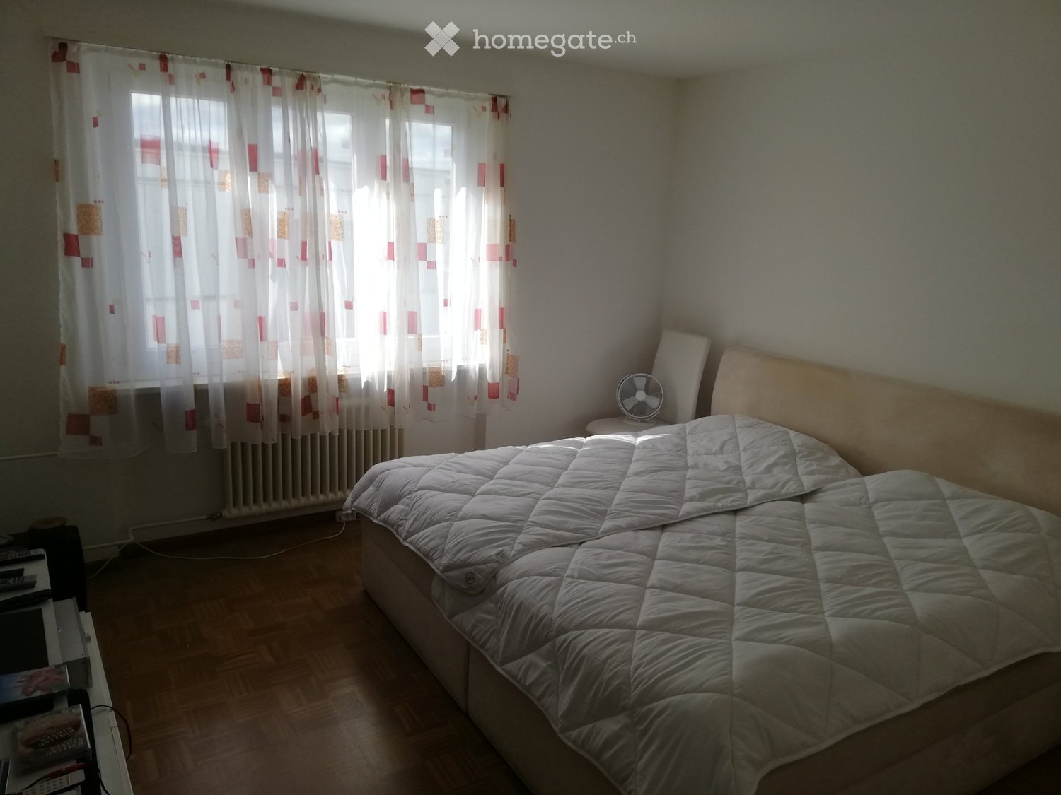 Appartamento di 3 ½ locali, foto 5 di 5