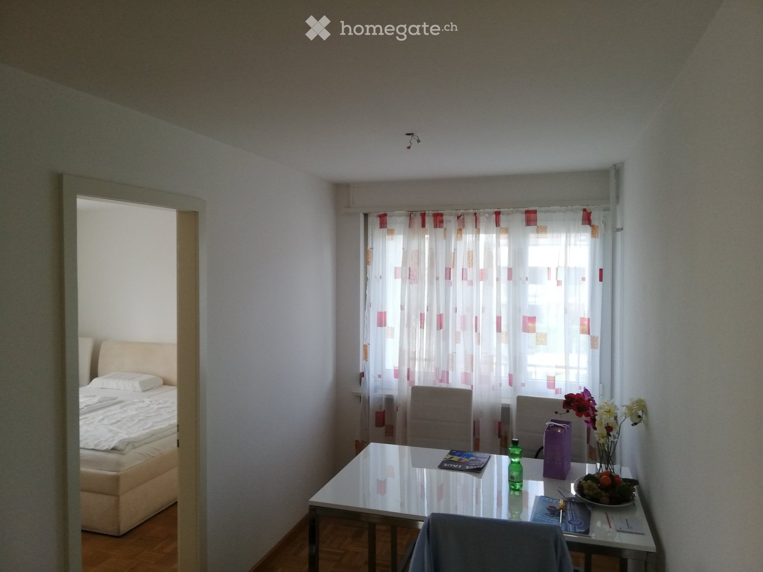 Appartamento di 3 ½ locali, foto 1 di 5