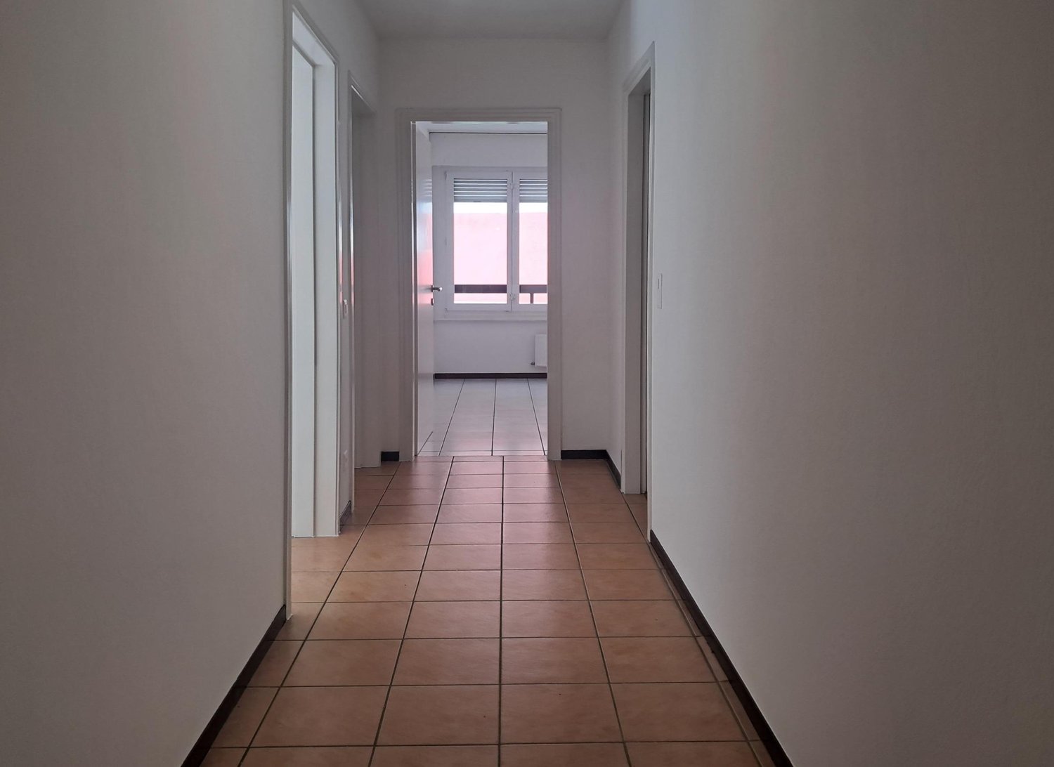 3 ½ rooms apartment, foto 10 di 10