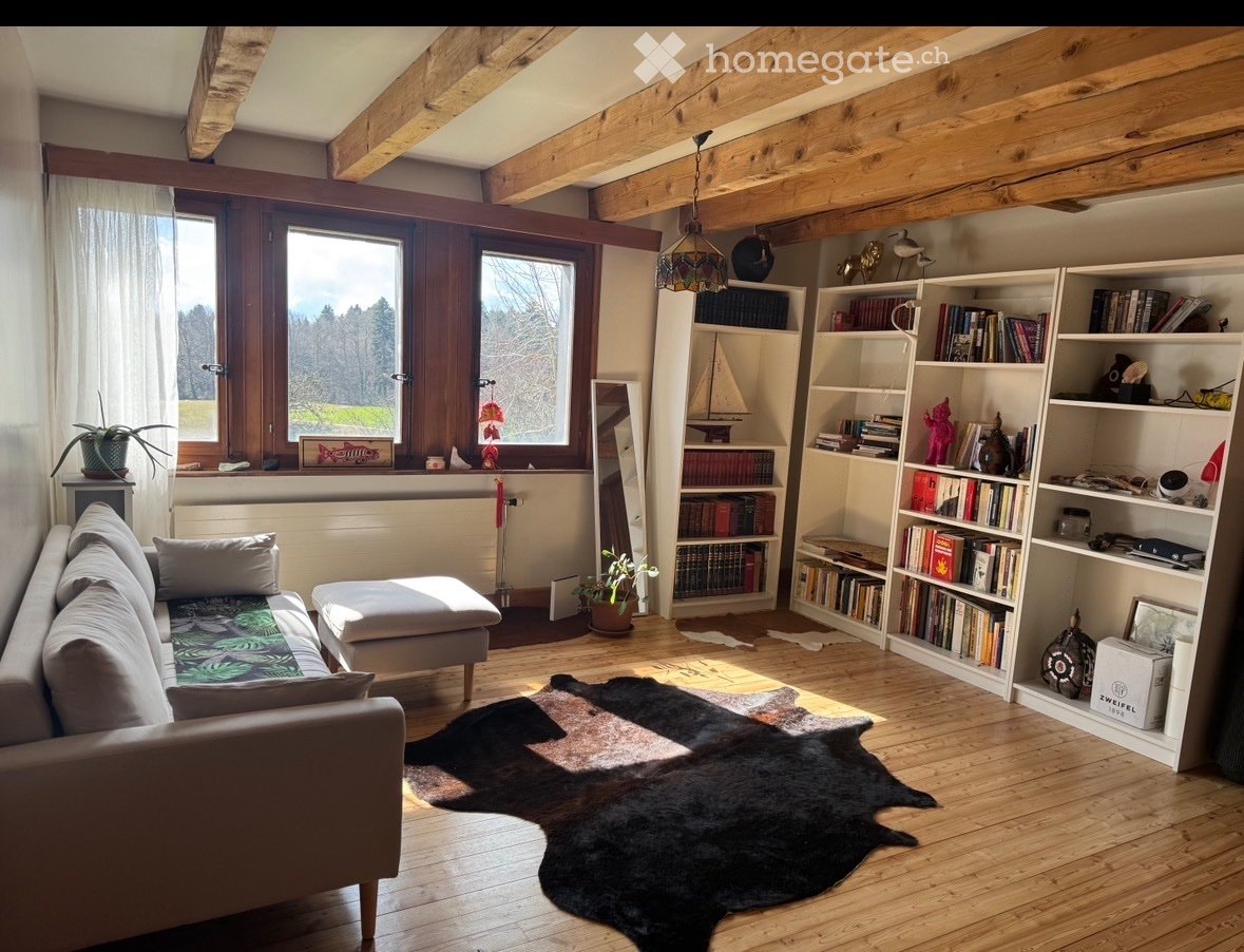 Casa singola di 5 locali