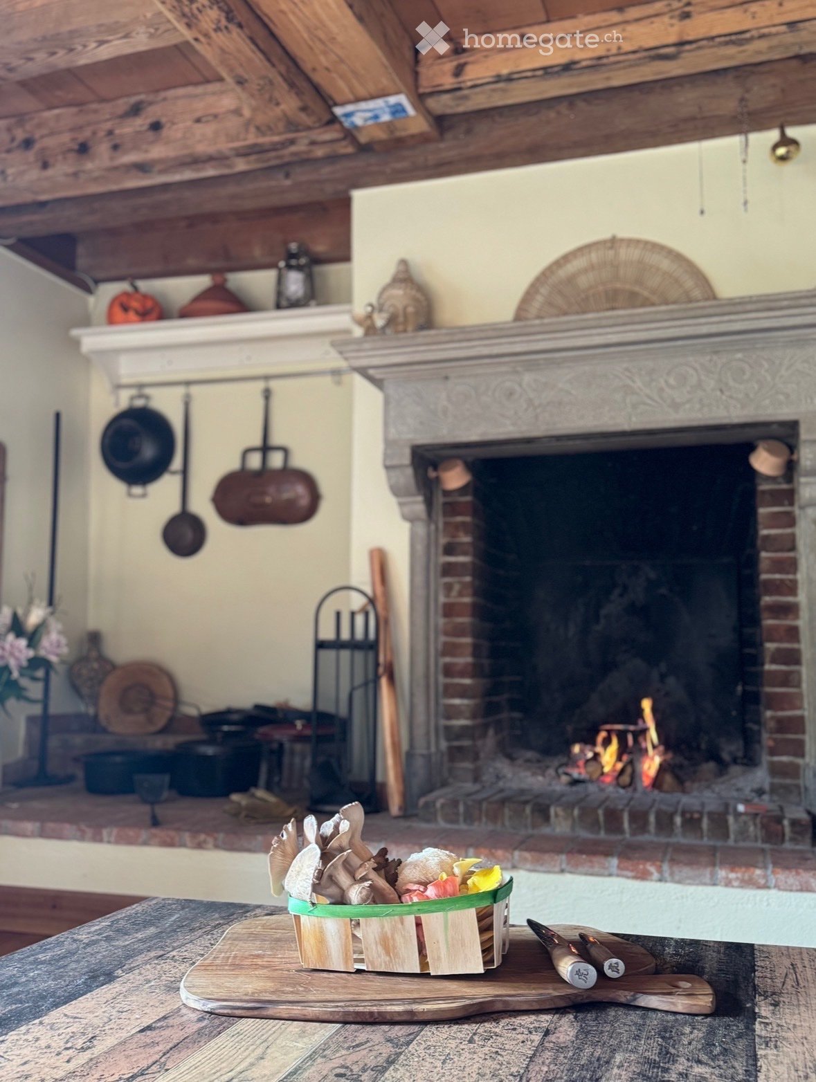 Casa singola di 5 locali