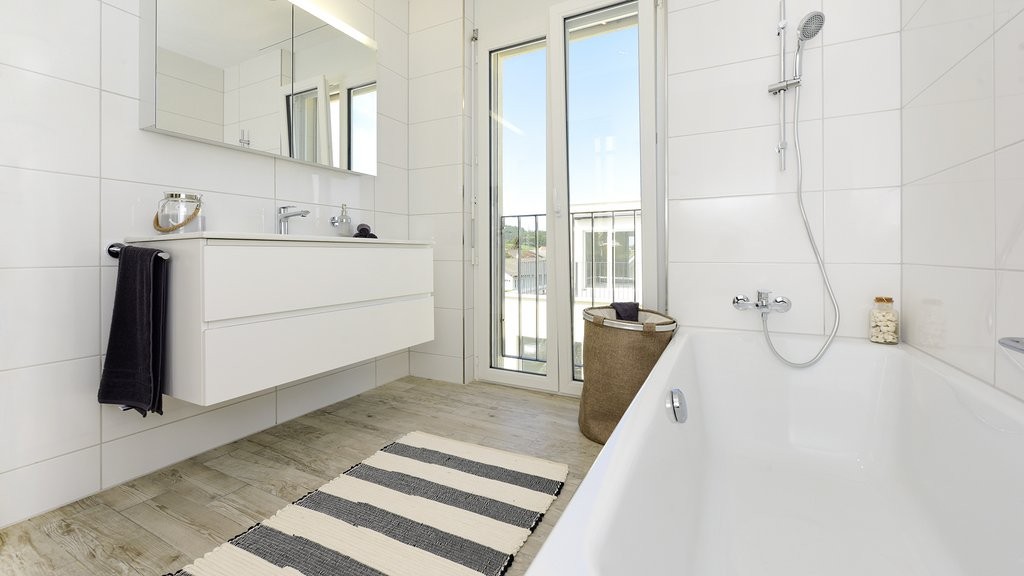 Appartamento di 3 ½ locali, foto 6 di 10