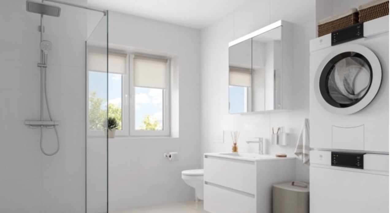 Appartamento di 3 ½ locali, foto 2 di 5