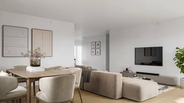 Appartamento di 3 ½ locali, foto 1 di 5