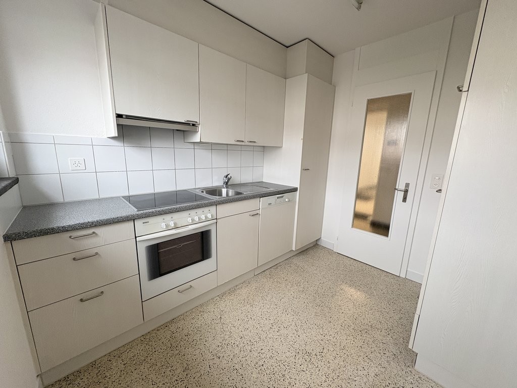 appartamento di 2 ½ locali, foto 6 di 8