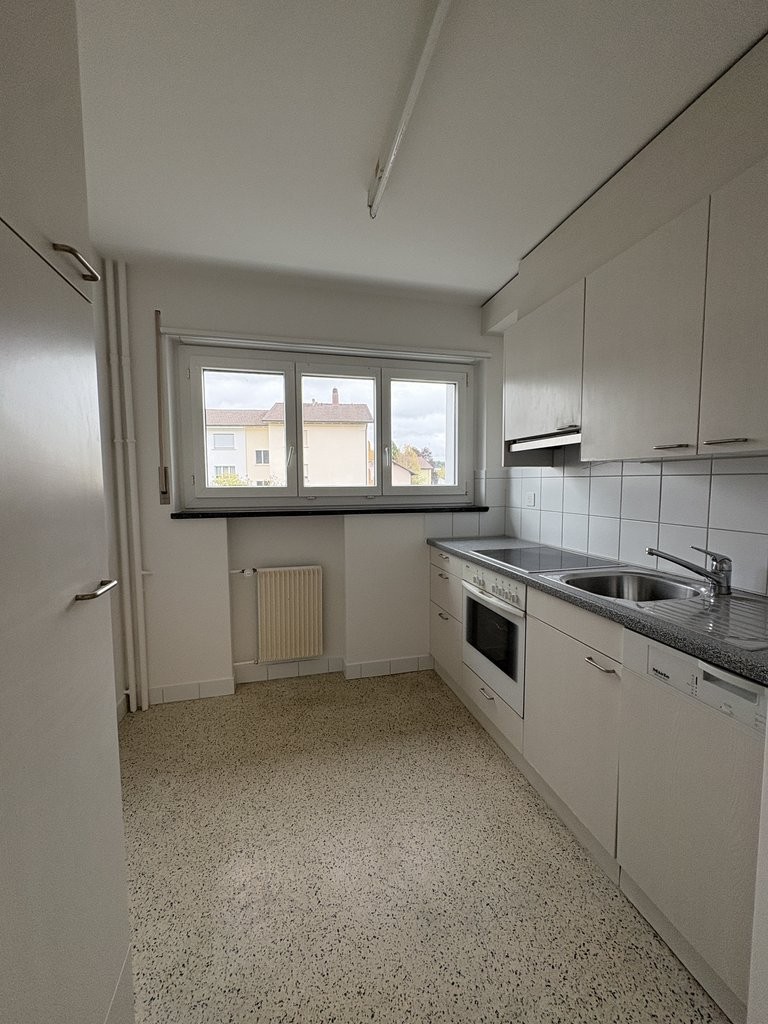 appartamento di 2 ½ locali, foto 5 di 8