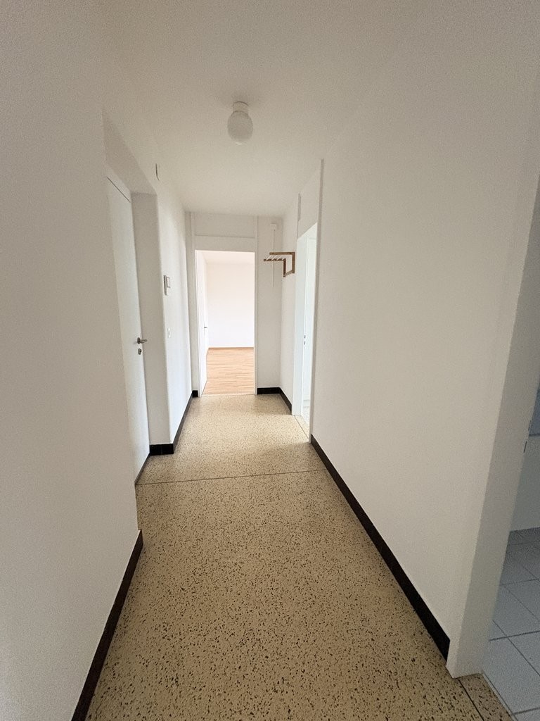 appartamento di 2 ½ locali, foto 4 di 8
