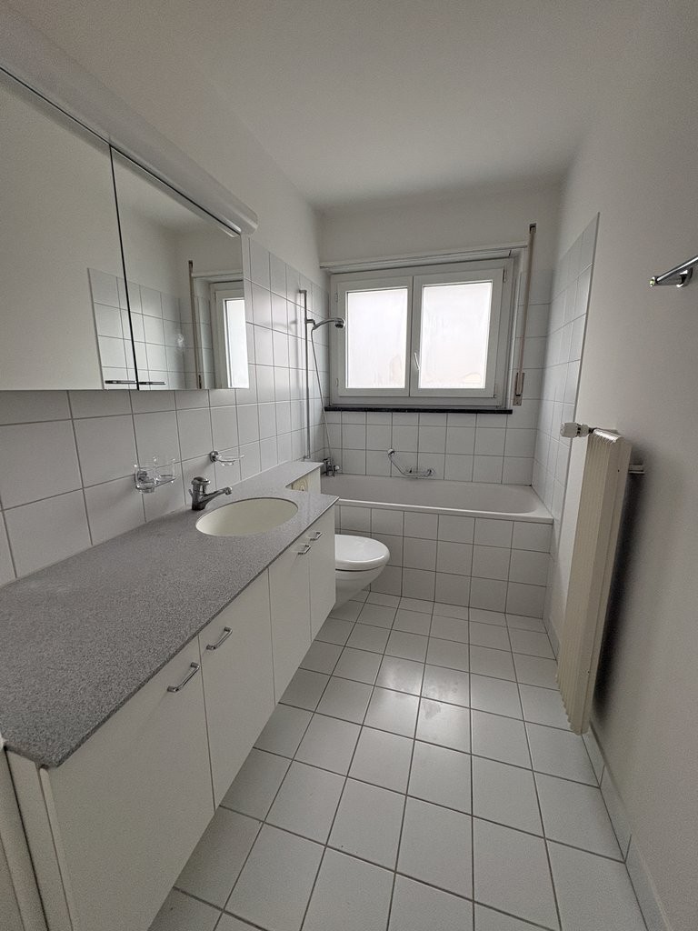 appartamento di 2 ½ locali, foto 7 di 8