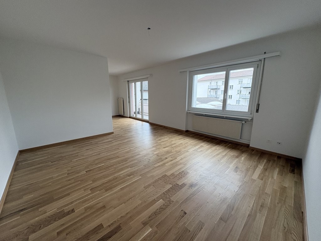 appartamento di 2 ½ locali, foto 3 di 8