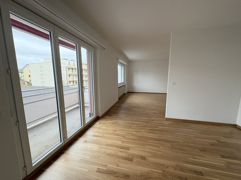 appartamento di 2 ½ locali, foto 2 di 8