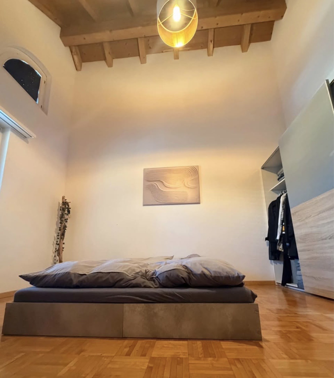 Appartamento di 2 ½ locali, foto 5 di 10