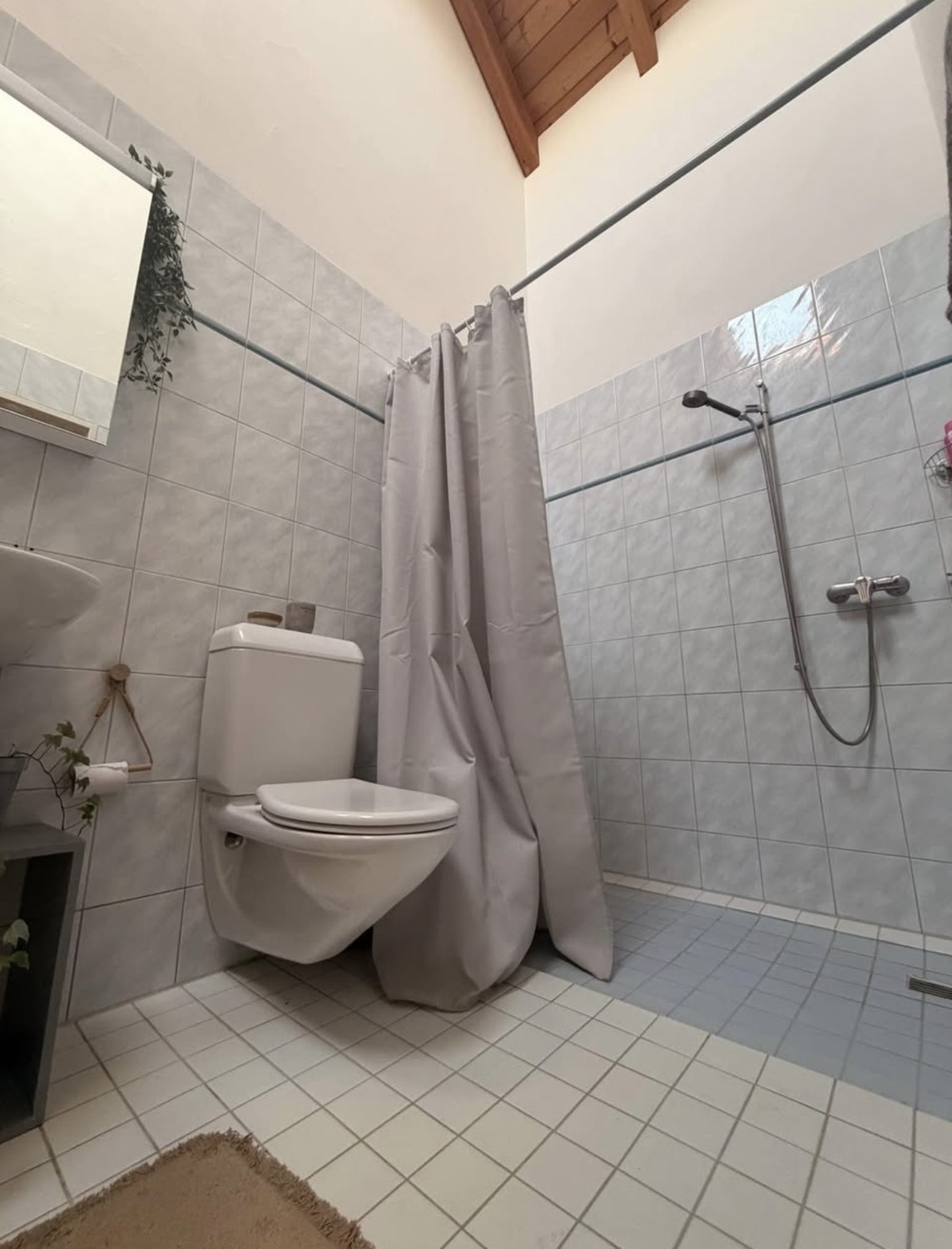Appartamento di 2 ½ locali, foto 9 di 10