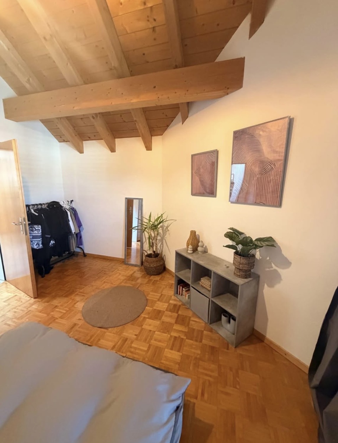 Appartamento di 2 ½ locali, foto 6 di 10