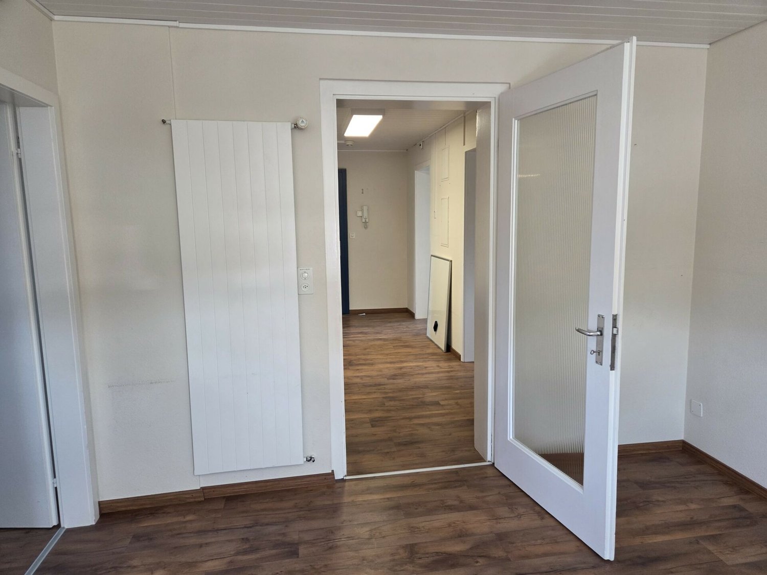 87m² ufficio