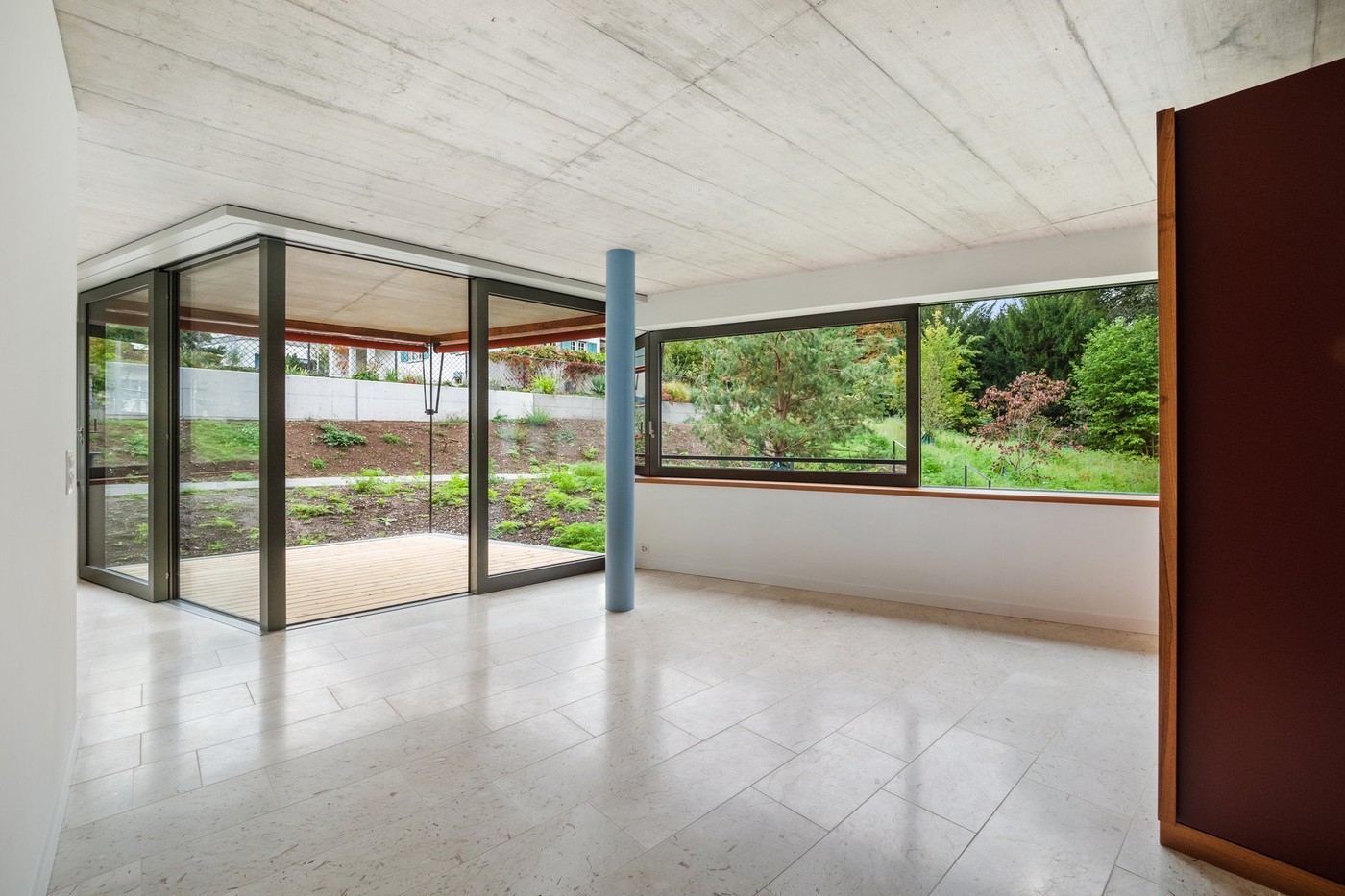 Appartamento di 2 ½ locali, foto 5 di 10