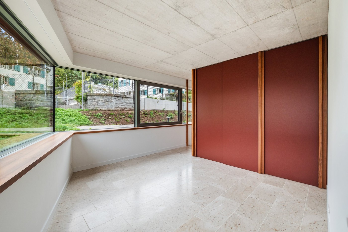 Appartamento di 2 ½ locali, foto 7 di 10