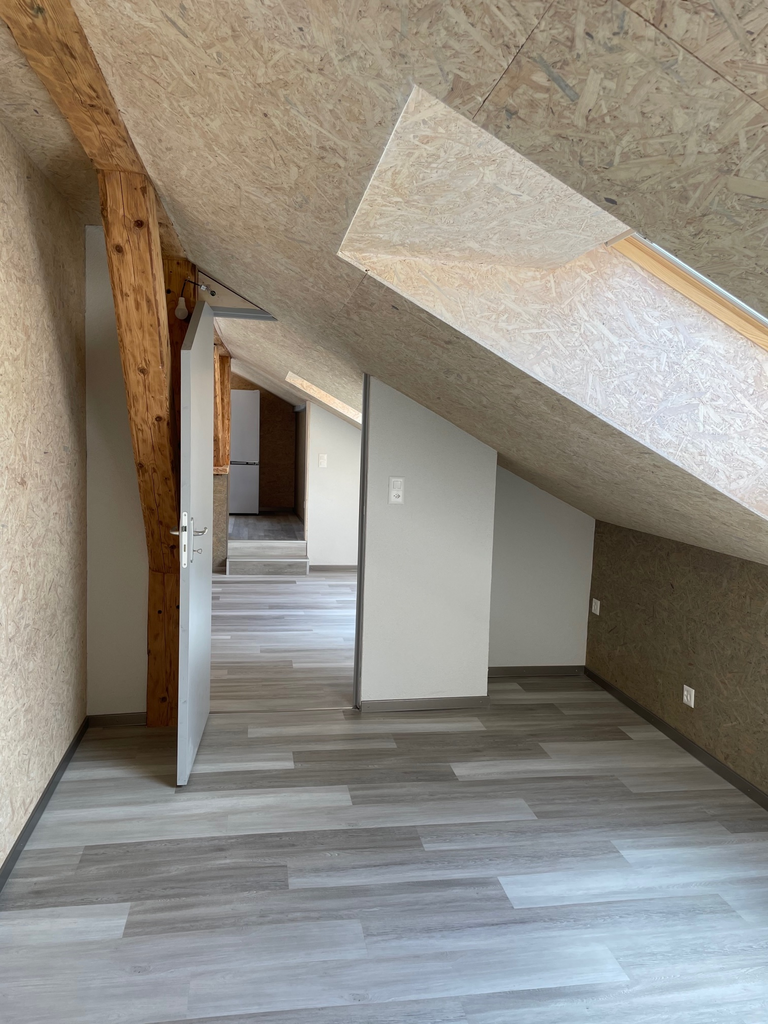 appartamento di 2 ½ locali, foto 6 di 10