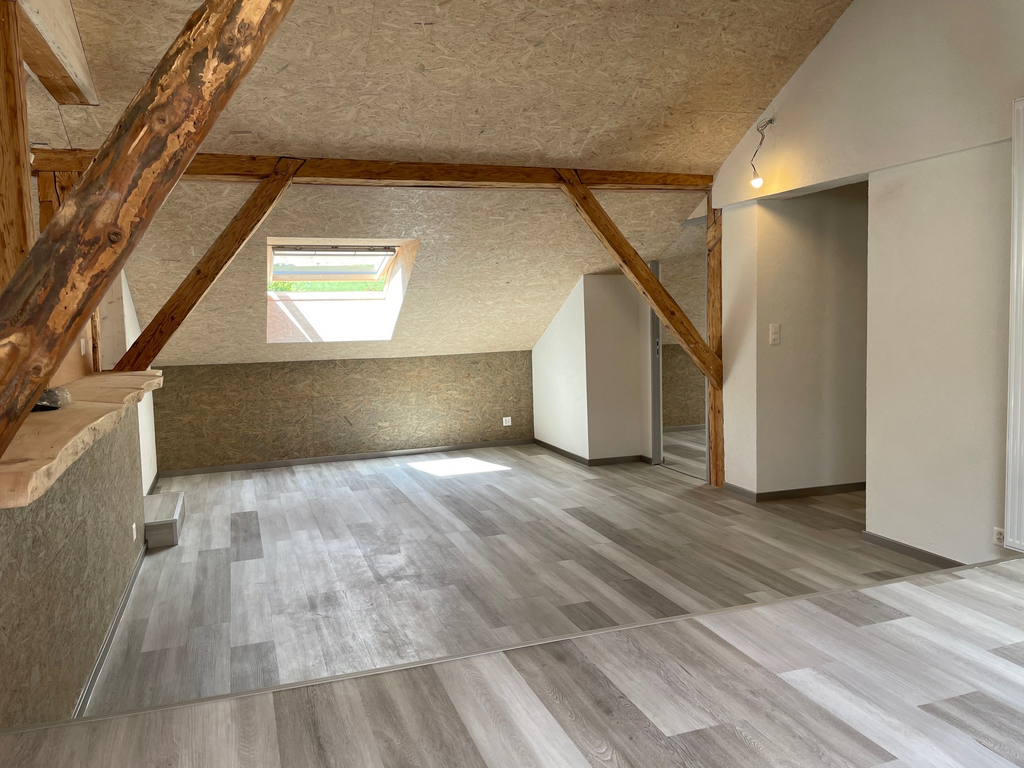 appartamento di 2 ½ locali, foto 5 di 10