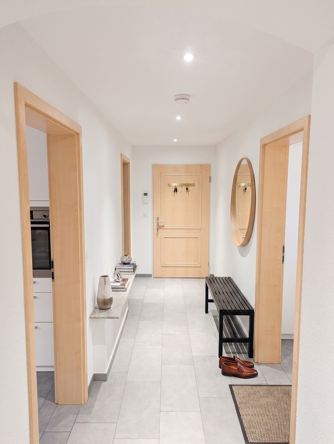 Appartamento di 3 ½ locali, foto 7 di 10