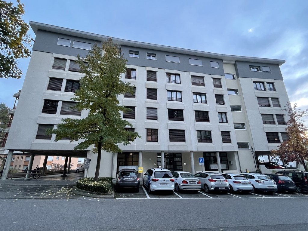 620m² commerciale
