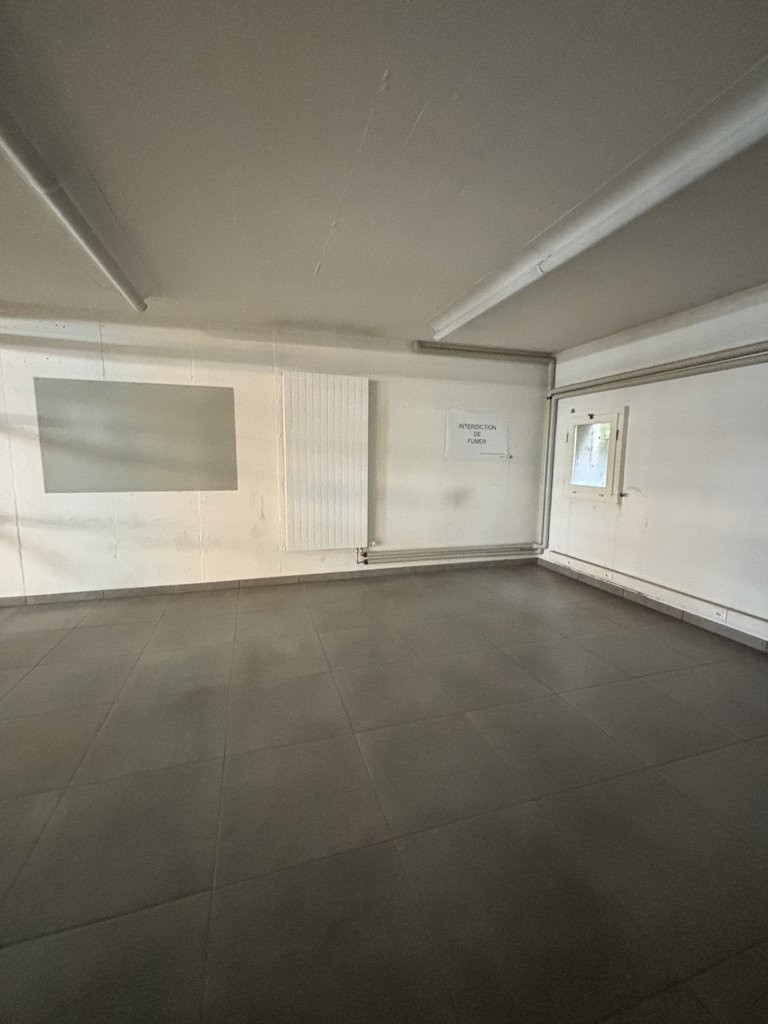 620m² commerciale