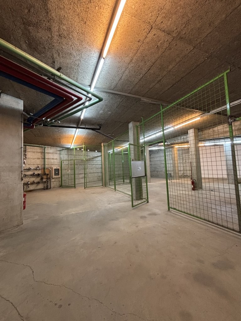 620m² commerciale