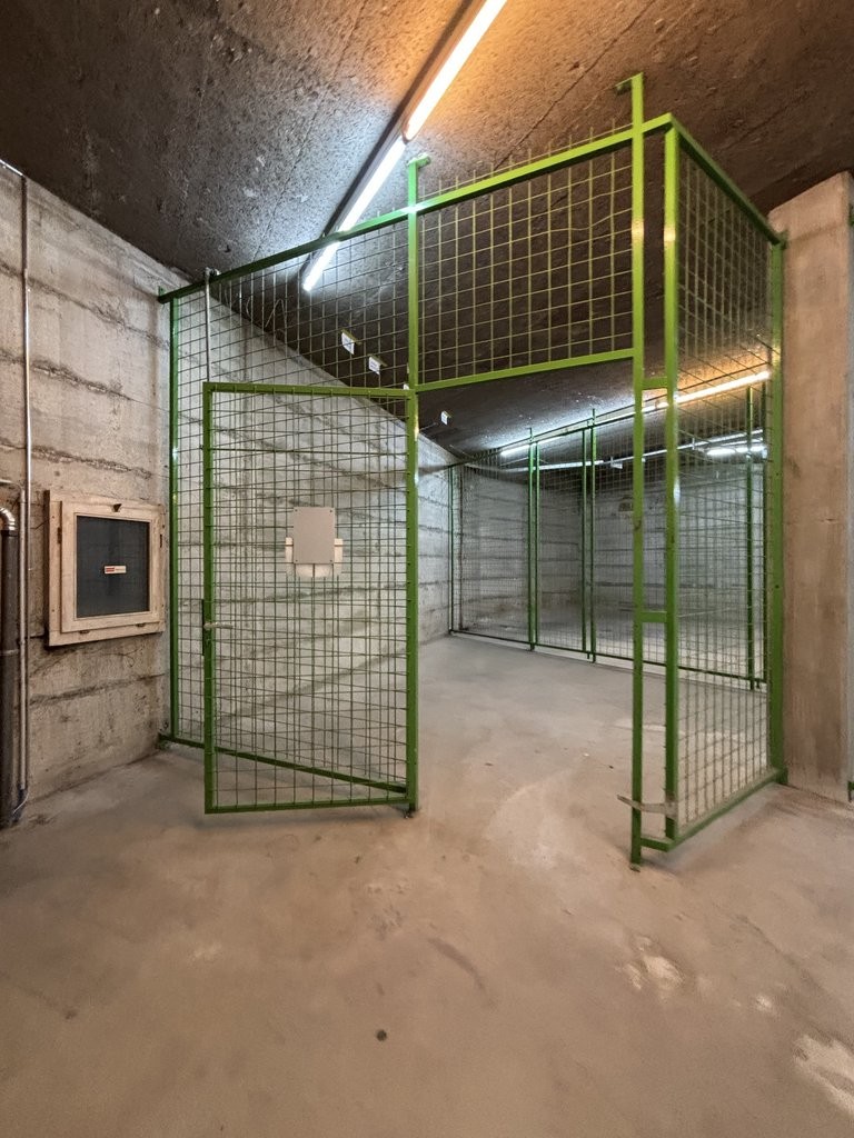 620m² commerciale