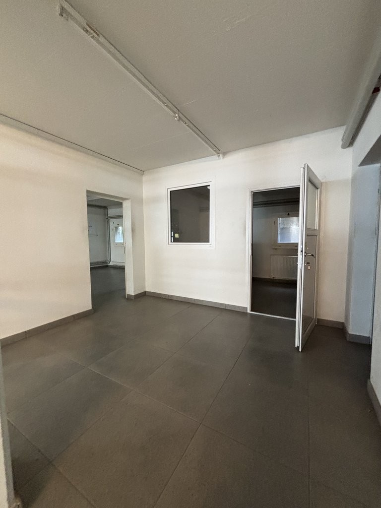 620m² commerciale
