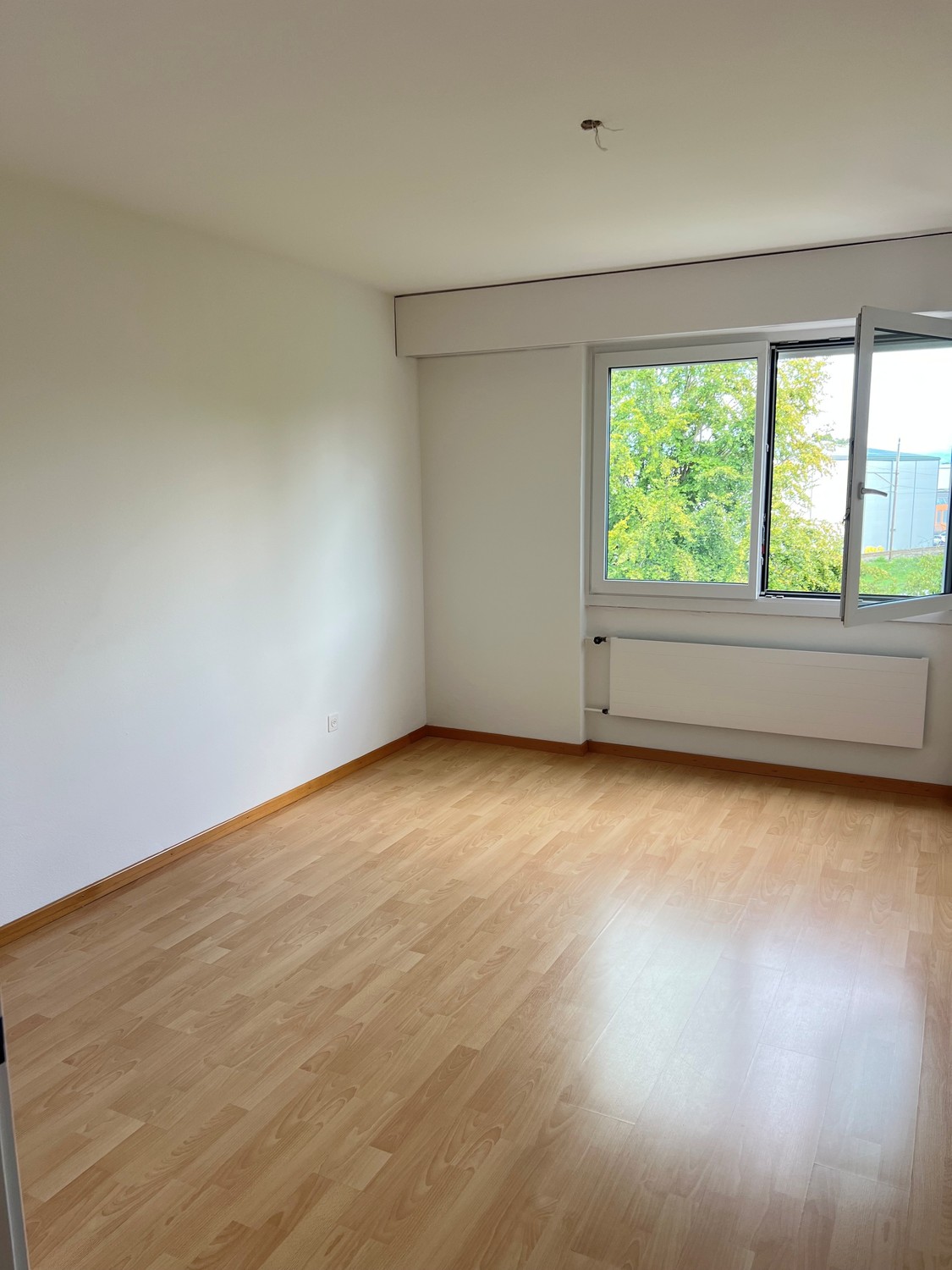Appartamento di 3 locali, foto 5 di 7