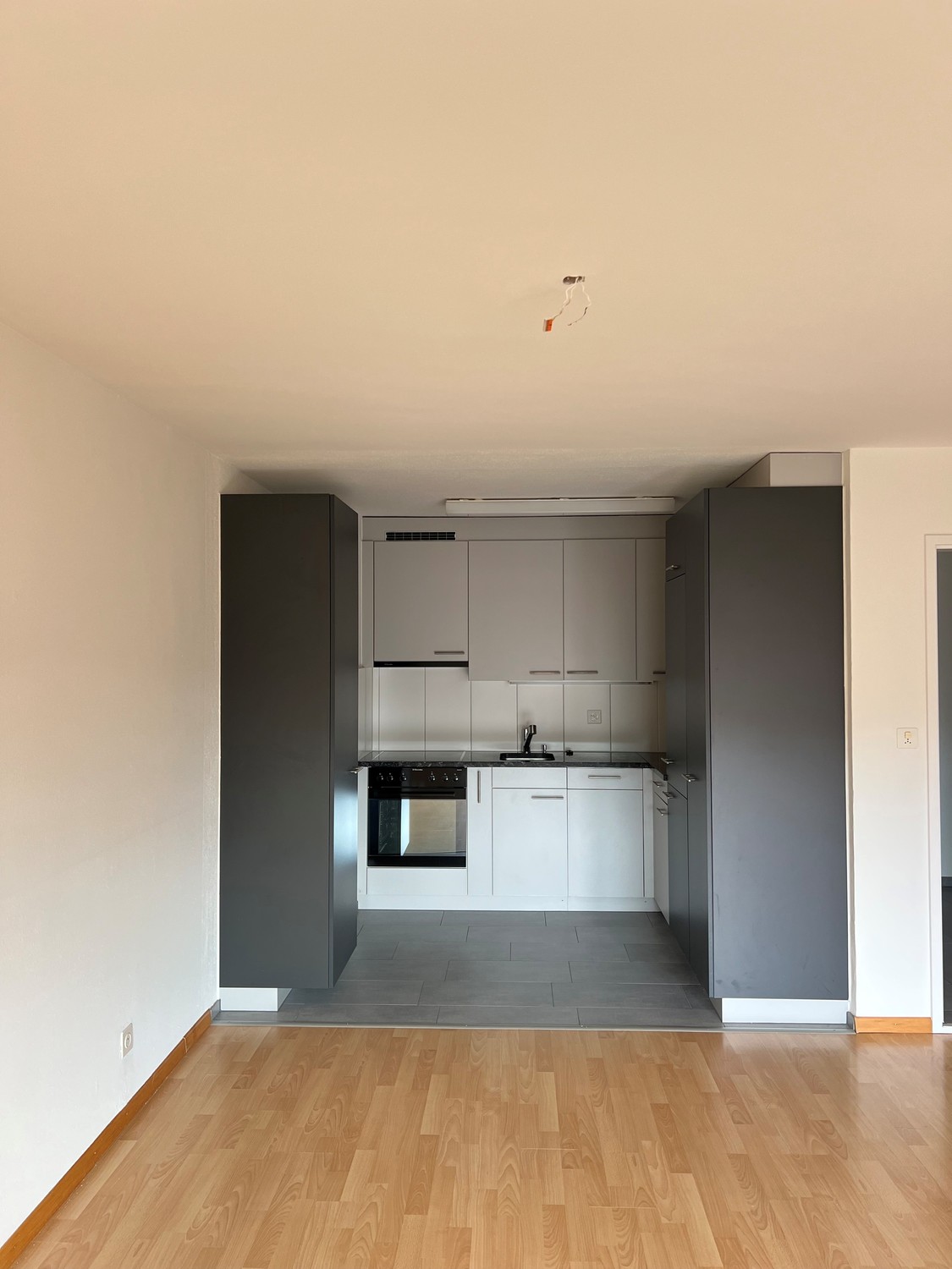 Appartamento di 3 locali, foto 1 di 7