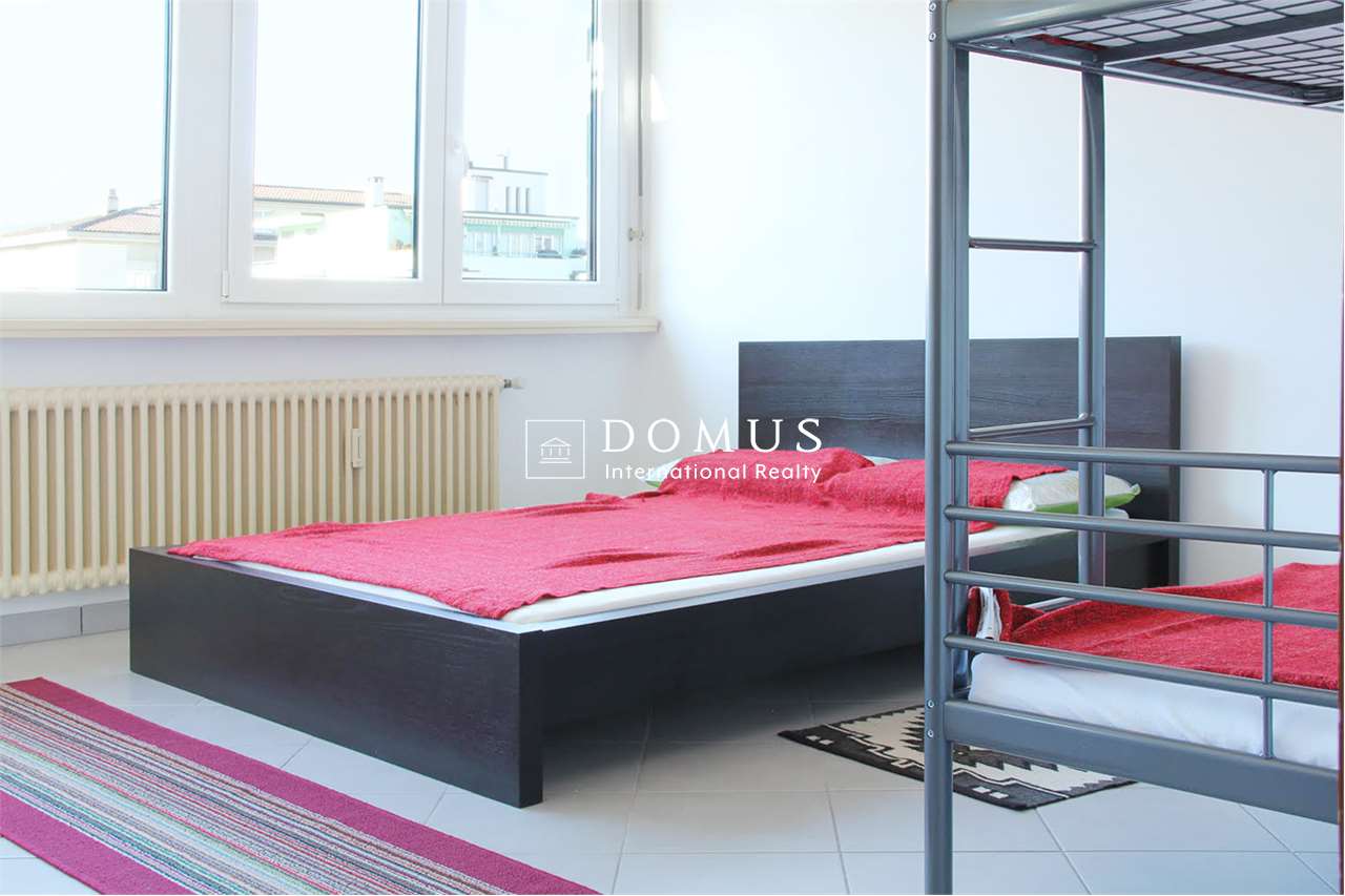 2 ½ rooms apartment, foto 6 di 8