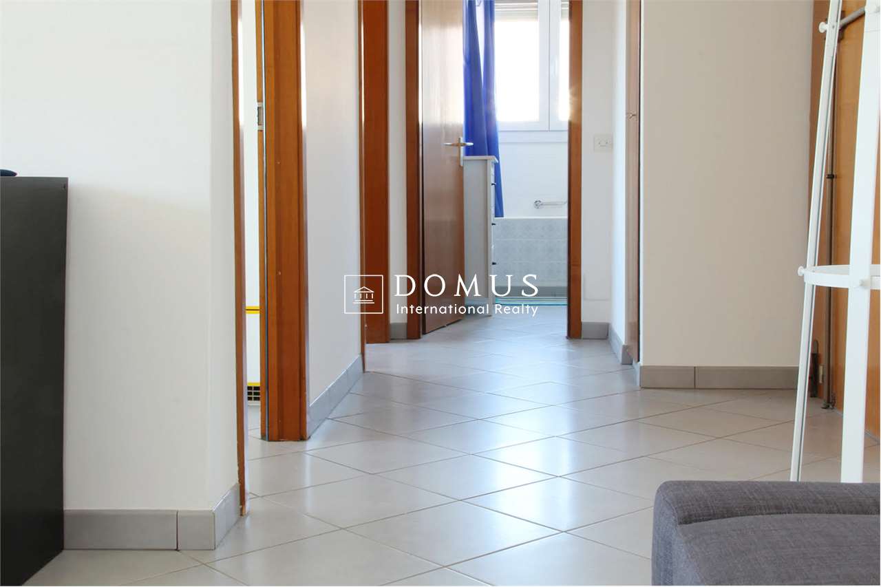 2 ½ rooms apartment, foto 4 di 8
