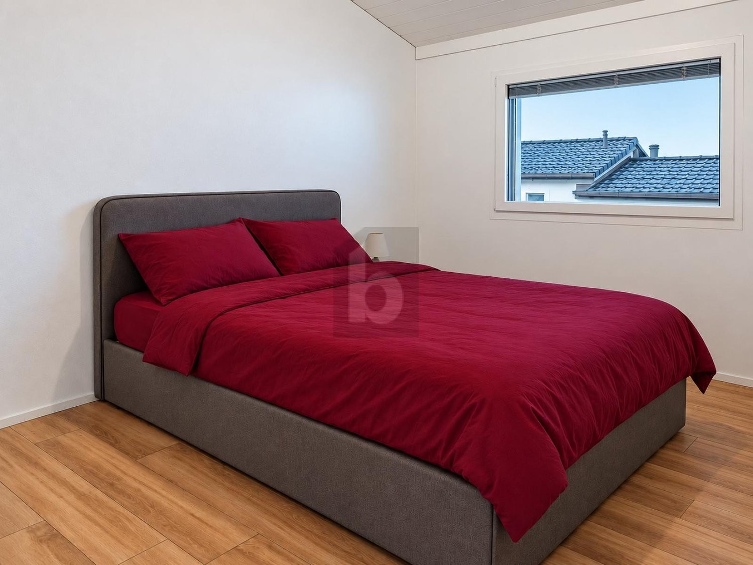 Villa di 3 ½ locali, foto 4 di 4