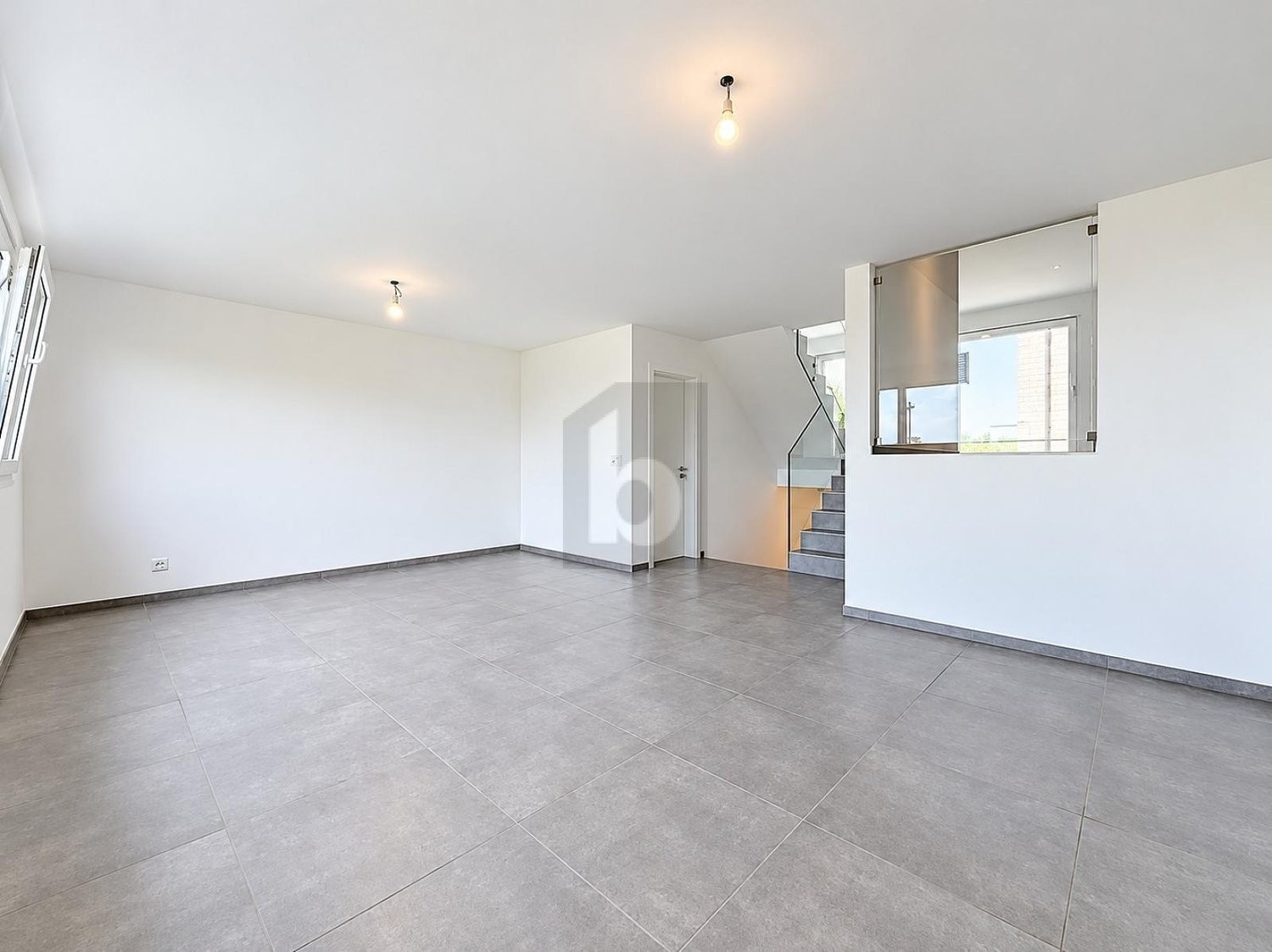 Villa di 3 ½ locali, foto 1 di 4