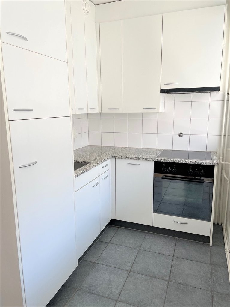 Appartamento di 4 locali, foto 3 di 10